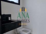 Casa / Sobrado para Venda em Sorocaba/SP Jardim...