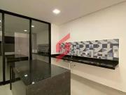 Casa / Sobrado para Venda em Sorocaba/SP Jardim...