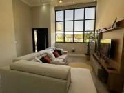 Casa / Sobrado para Venda em Sorocaba/SP Jardim...