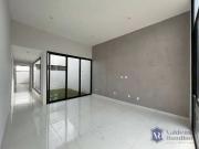 Casa / Sobrado para Venda em Sorocaba/SP Jardim...