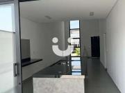 Casa / Sobrado para Venda em Sorocaba/SP Jardim...