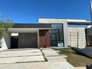 Casa / Sobrado para Venda em Sorocaba/SP Jardim...