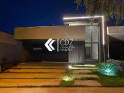 Casa / Sobrado para Venda em Sorocaba/SP Jardim...