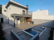 Casa / Sobrado para Venda em Sorocaba/SP Cajuru do Sul 3...