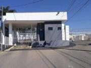 Casa / Sobrado para Venda em Sorocaba/SP Jardim...