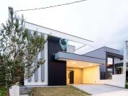 Casa / Sobrado para Venda em Sorocaba/SP Jardim...