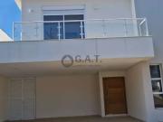 Casa / Sobrado para Venda em Sorocaba/SP Jardim...