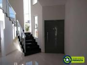 Casa / Sobrado para Venda em Sorocaba/SP Jardim...