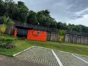 Casa / Sobrado para Venda em Sorocaba/SP Jardim...