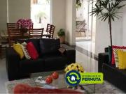 Casa / Sobrado para Venda em Sorocaba/SP Jardim...