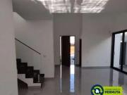 Casa / Sobrado para Venda em Sorocaba/SP Jardim...