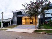 Casa / Sobrado para Venda em Sorocaba/SP Jardim...