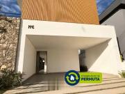 Casa / Sobrado para Venda em Sorocaba/SP Jardim...