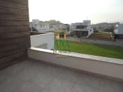 Casa / Sobrado para Venda em Sorocaba/SP Jardim...
