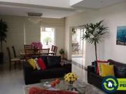 Casa / Sobrado para Venda em Sorocaba/SP Jardim...