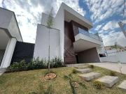 Casa / Sobrado para Venda em Sorocaba/SP Jardim...