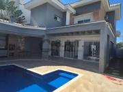 Casa / Sobrado para Venda em Sorocaba/SP Jardim...