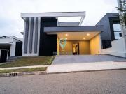 Casa / Sobrado para Venda em Sorocaba/SP Jardim...