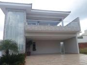 Casa / Sobrado para Venda em Sorocaba/SP Jardim...