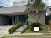 Casa / Sobrado para Venda em Sorocaba/SP Jardim...