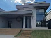 Casa / Sobrado para Venda em Sorocaba/SP Jardim...