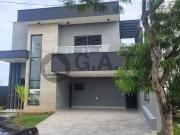 Casa / Sobrado para Venda em Sorocaba/SP Jardim...