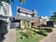 Casa / Sobrado para Venda em Sorocaba/SP Jardim...