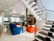 Casa / Sobrado para Venda em Sorocaba/SP Jardim...