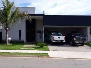 Casa / Sobrado para Venda em Sorocaba/SP Jardim...