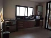 Casa / Sobrado para Venda em Sorocaba/SP Jardim...