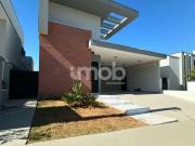 Casa / Sobrado para Venda em Sorocaba/SP Jardim...