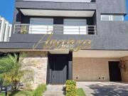 Casa / Sobrado para Venda em Sorocaba/SP Jardim...