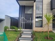 Casa / Sobrado para Venda em Sorocaba/SP Jardim...