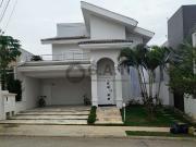 Casa / Sobrado para Venda em Sorocaba/SP Jardim...