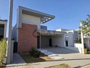 Casa / Sobrado para Venda em Sorocaba/SP Jardim...