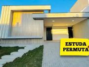 Casa / Sobrado para Venda em Sorocaba/SP Jardim...