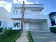 Casa / Sobrado para Venda em Sorocaba/SP Jardim...