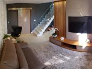 Casa / Sobrado para Venda em Sorocaba/SP Jardim...