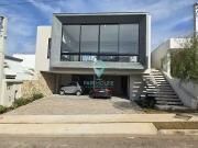 Casa / Sobrado para Venda em Sorocaba/SP Jardim...