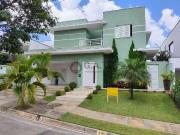 Casa / Sobrado para Venda em Sorocaba/SP Jardim...