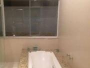 Casa / Sobrado para Venda em Sorocaba/SP Jardim...