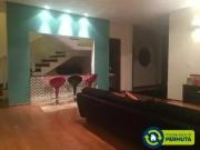 Casa / Sobrado para Venda em Sorocaba/SP Jardim...