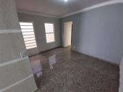 Casa / Sobrado para Venda em Sorocaba/SP Jardim...
