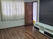 Casa / Sobrado para Venda em Sorocaba/SP Jardim...