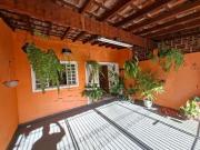 Casa / Sobrado para Venda em Sorocaba/SP Jardim...