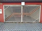 Casa / Sobrado para Venda em Sorocaba/SP Jardim...