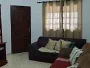 Casa / Sobrado para Venda em Sorocaba/SP Jardim...