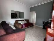 Casa / Sobrado para Venda em Sorocaba/SP Jardim...