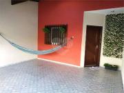 Casa / Sobrado para Venda em Sorocaba/SP Jardim...