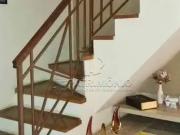 Casa / Sobrado para Venda em Sorocaba/SP Jardim...